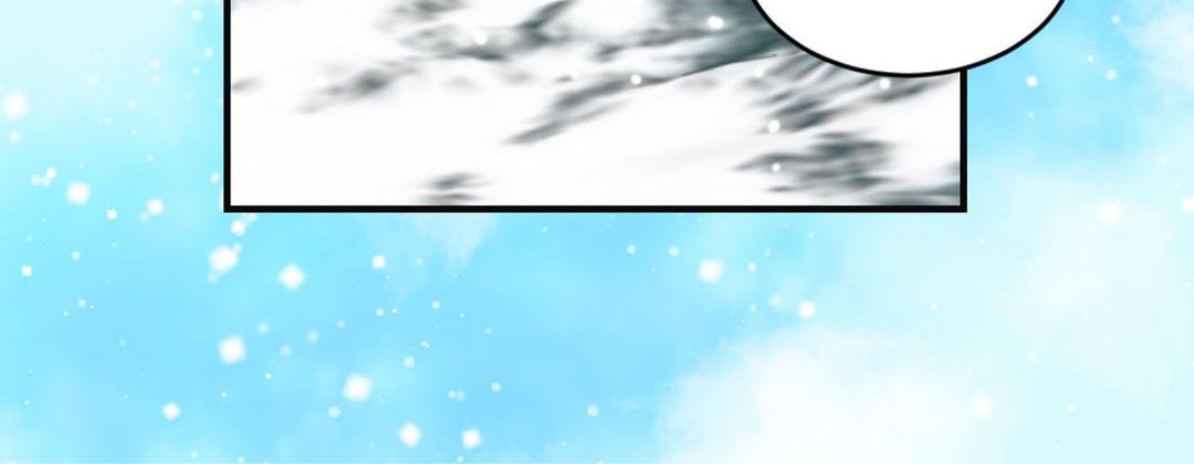 Read Living With the Wizard chapter 45 image 151 on Lezhin