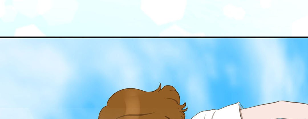 Read Living With the Wizard chapter 45 image 152 on Lezhin