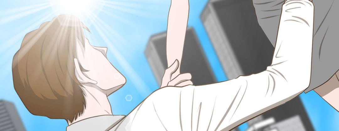 Read Living With the Wizard chapter 45 image 154 on Lezhin