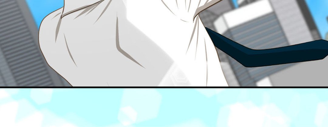 Read Living With the Wizard chapter 45 image 155 on Lezhin