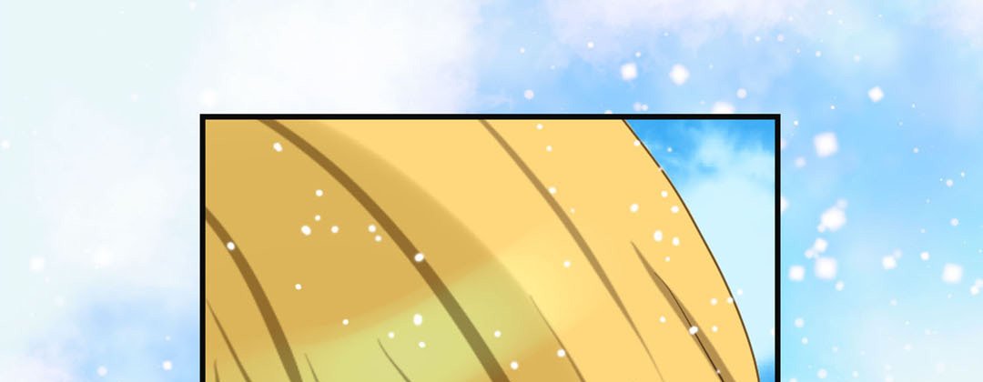 Read Living With the Wizard chapter 45 image 156 on Lezhin