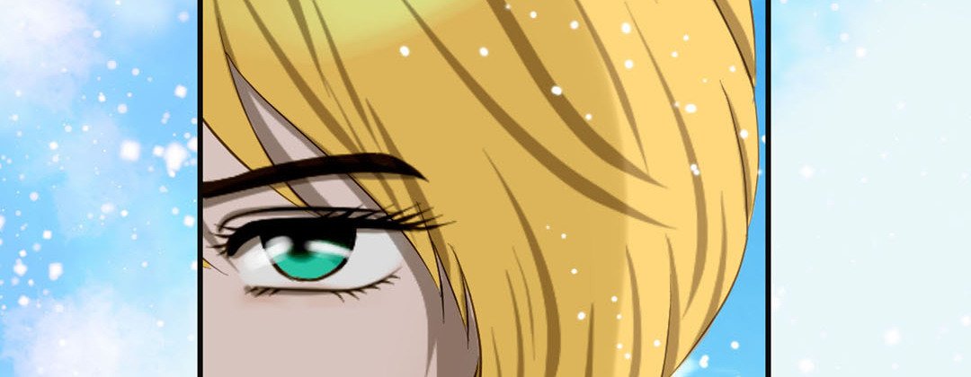 Read Living With the Wizard chapter 45 image 157 on Lezhin