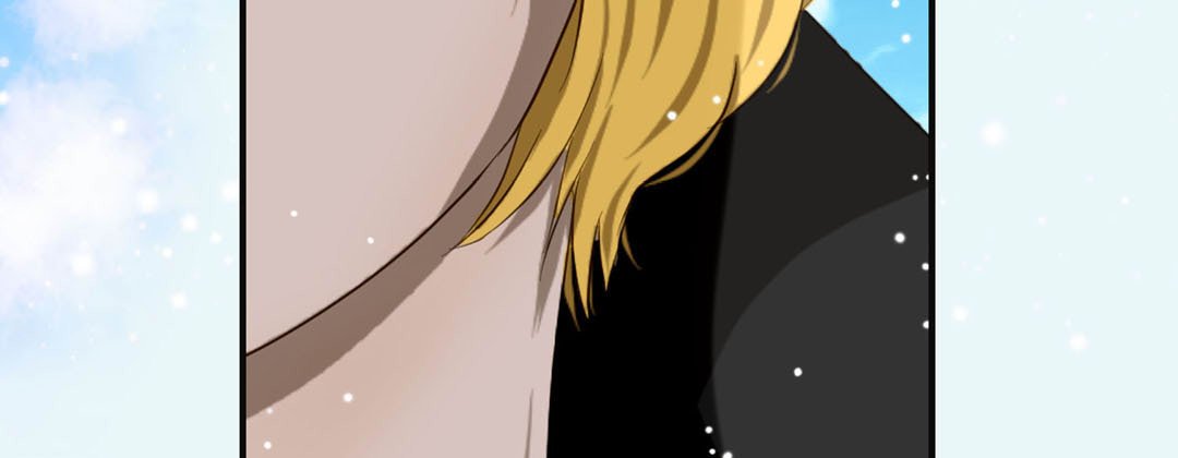 Read Living With the Wizard chapter 45 image 158 on Lezhin