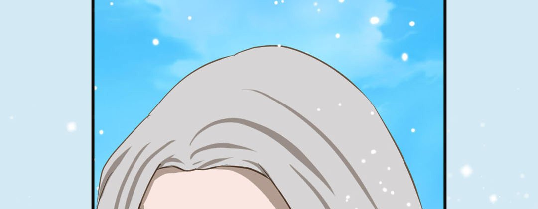 Read Living With the Wizard chapter 45 image 160 on Lezhin