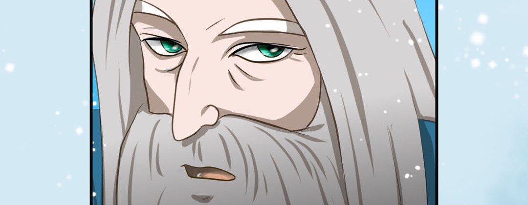 Read Living With the Wizard chapter 45 image 161 on Lezhin