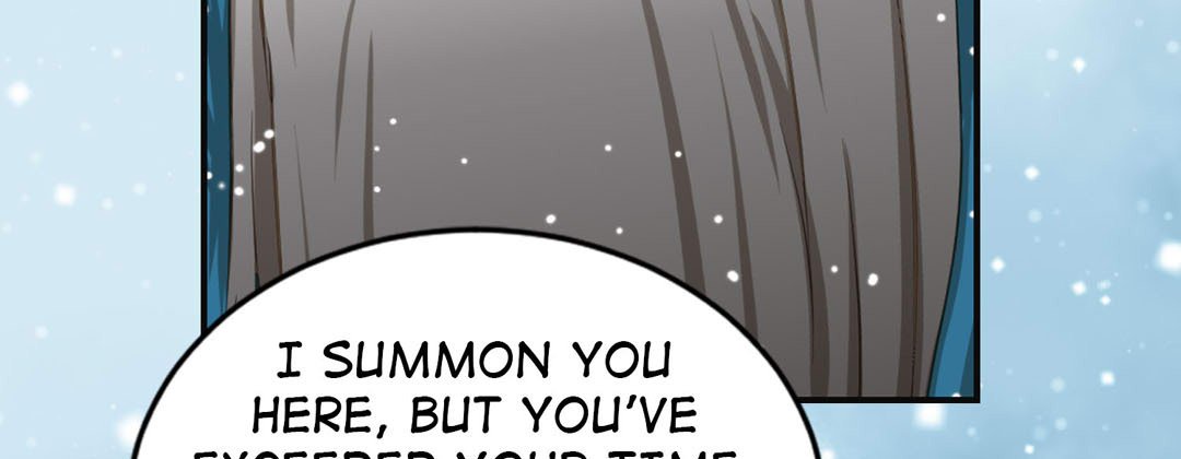 Read Living With the Wizard chapter 45 image 162 on Lezhin