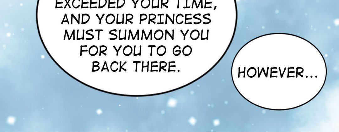 Read Living With the Wizard chapter 45 image 163 on Lezhin