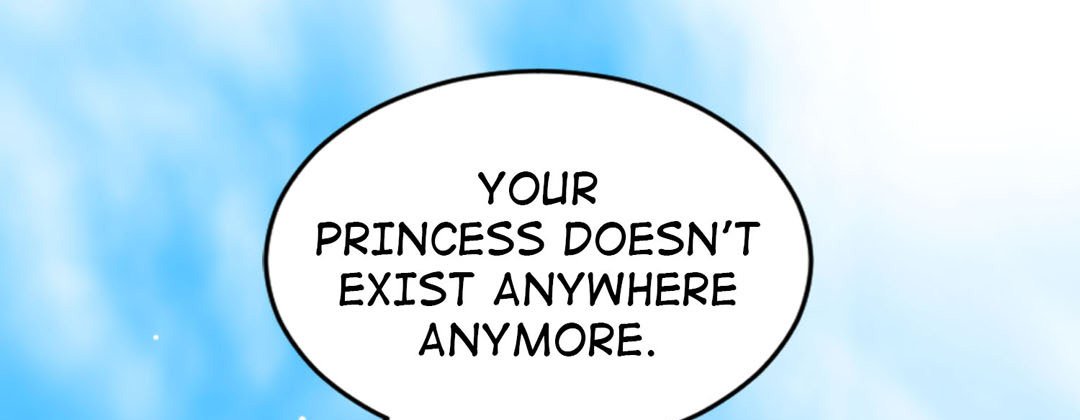 Read Living With the Wizard chapter 45 image 164 on Lezhin