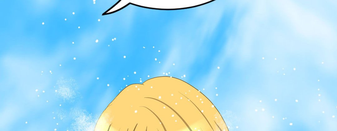 Read Living With the Wizard chapter 45 image 165 on Lezhin