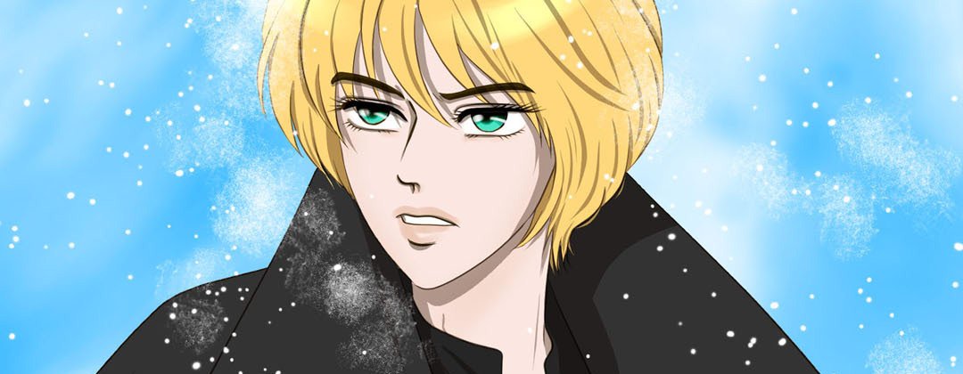 Read Living With the Wizard chapter 45 image 166 on Lezhin