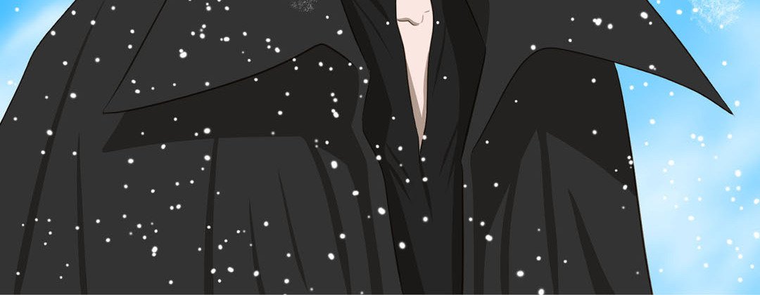 Read Living With the Wizard chapter 45 image 167 on Lezhin