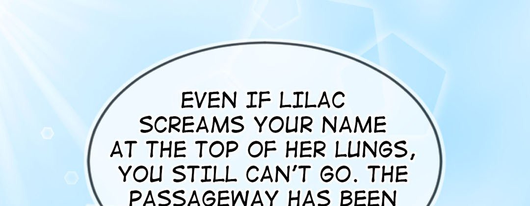 Read Living With the Wizard chapter 45 image 168 on Lezhin