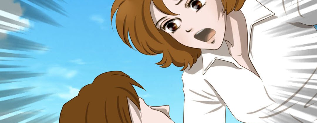 Read Living With the Wizard chapter 45 image 170 on Lezhin