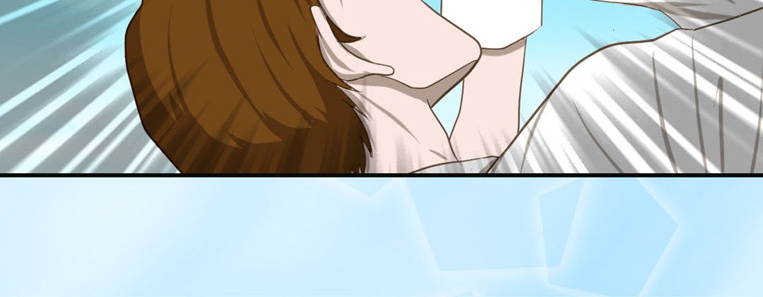 Read Living With the Wizard chapter 45 image 171 on Lezhin