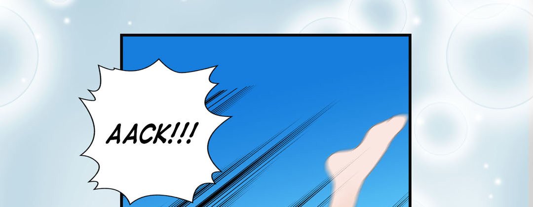 Read Living With the Wizard chapter 45 image 172 on Lezhin
