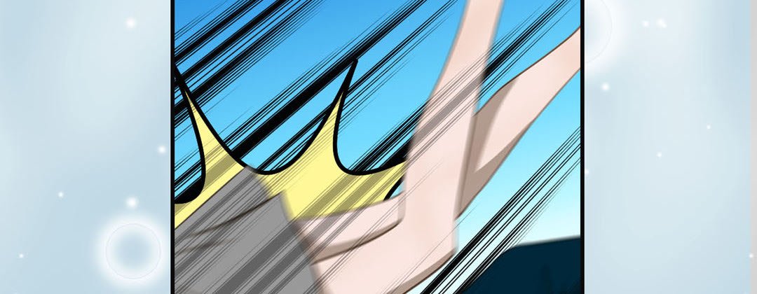 Read Living With the Wizard chapter 45 image 173 on Lezhin