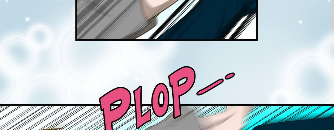 Read Living With the Wizard chapter 45 image 174 on Lezhin