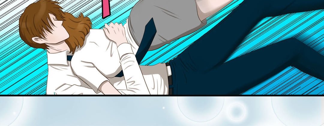 Read Living With the Wizard chapter 45 image 175 on Lezhin