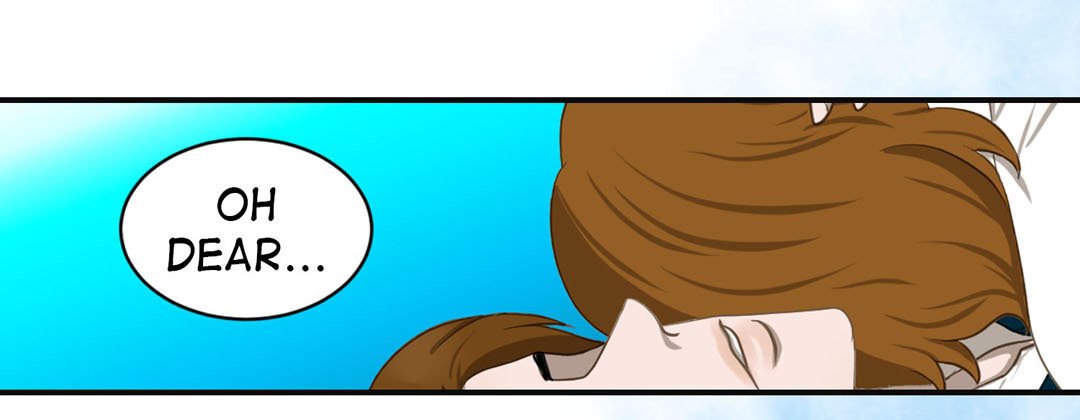 Read Living With the Wizard chapter 45 image 176 on Lezhin