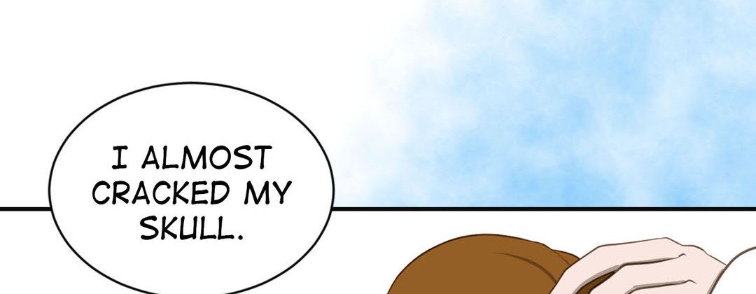 Read Living With the Wizard chapter 45 image 177 on Lezhin