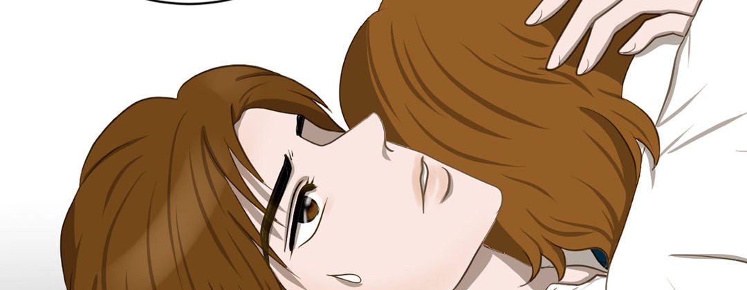 Read Living With the Wizard chapter 45 image 178 on Lezhin
