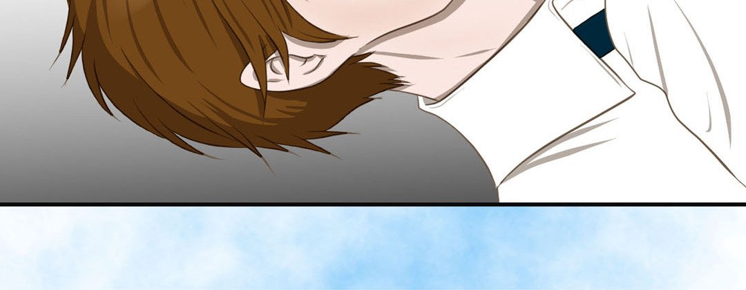 Read Living With the Wizard chapter 45 image 179 on Lezhin