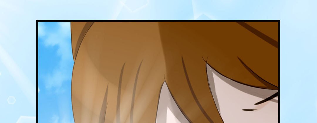 Read Living With the Wizard chapter 45 image 180 on Lezhin