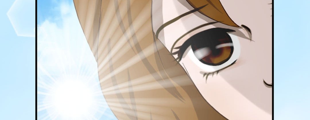 Read Living With the Wizard chapter 45 image 181 on Lezhin