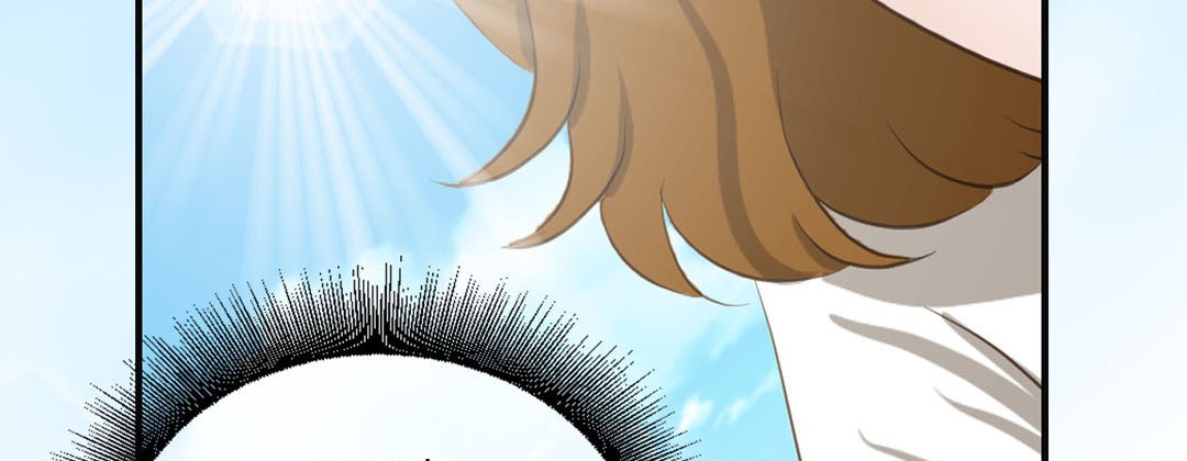 Read Living With the Wizard chapter 45 image 182 on Lezhin