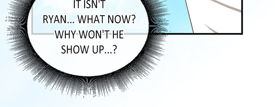 Read Living With the Wizard chapter 45 image 183 on Lezhin