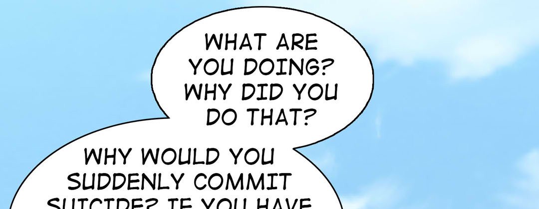 Read Living With the Wizard chapter 45 image 184 on Lezhin