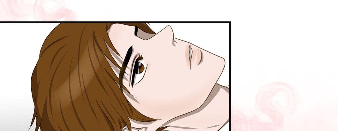Read Living With the Wizard chapter 45 image 188 on Lezhin