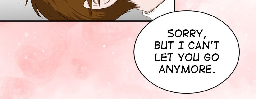 Read Living With the Wizard chapter 45 image 189 on Lezhin