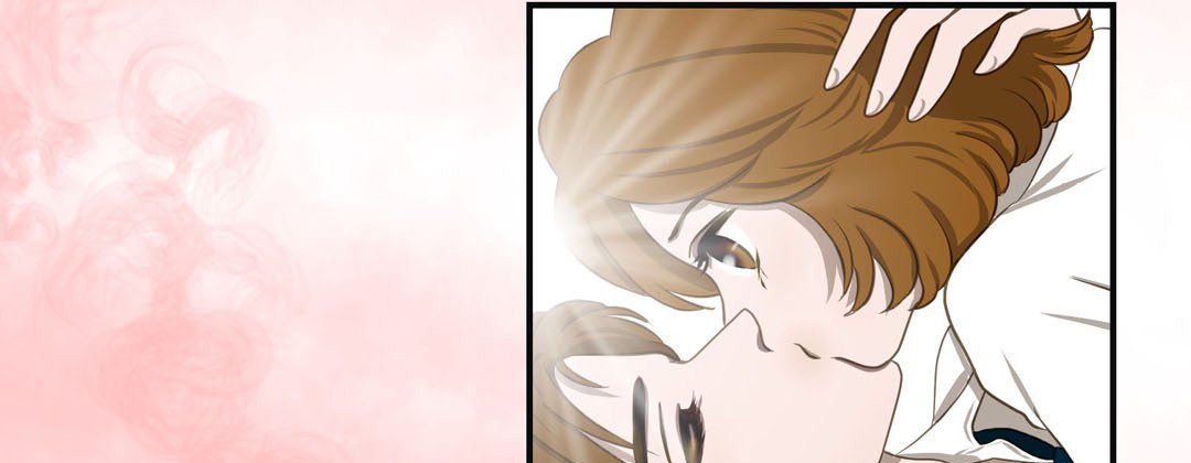 Read Living With the Wizard chapter 45 image 190 on Lezhin