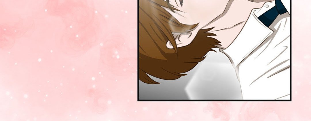 Read Living With the Wizard chapter 45 image 191 on Lezhin