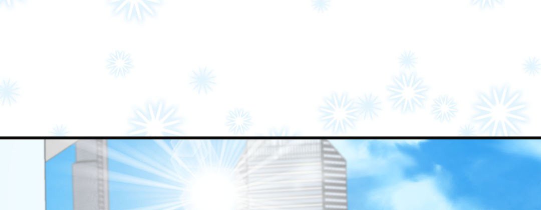 Read Living With the Wizard chapter 45 image 192 on Lezhin