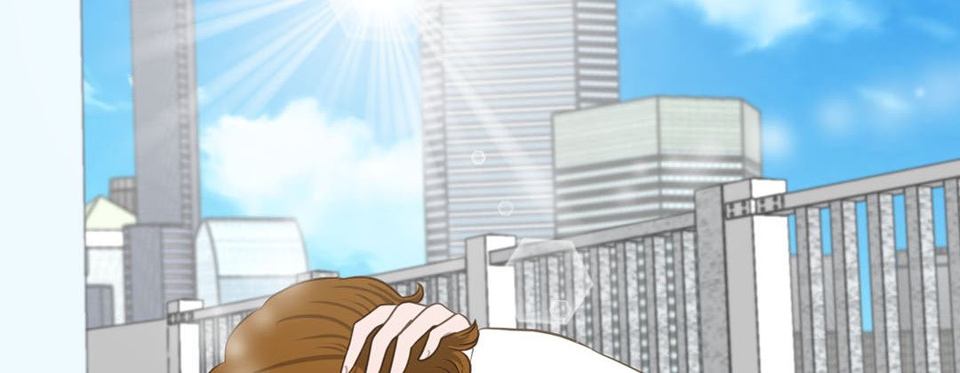 Read Living With the Wizard chapter 45 image 193 on Lezhin