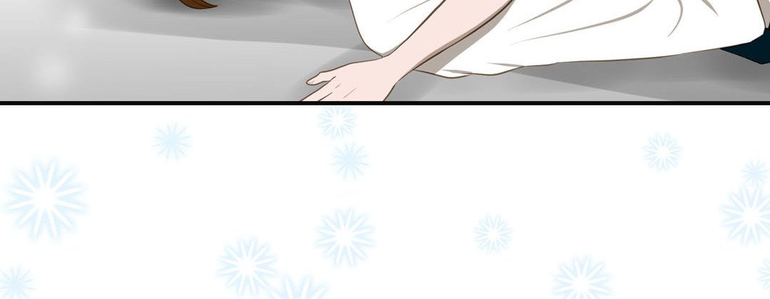 Read Living With the Wizard chapter 45 image 195 on Lezhin