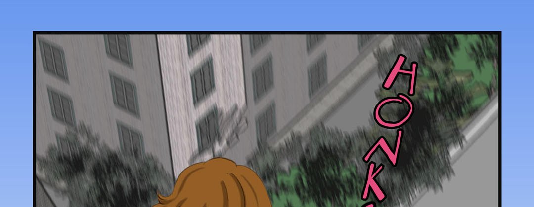 Read Living With the Wizard chapter 45 image 20 on Lezhin