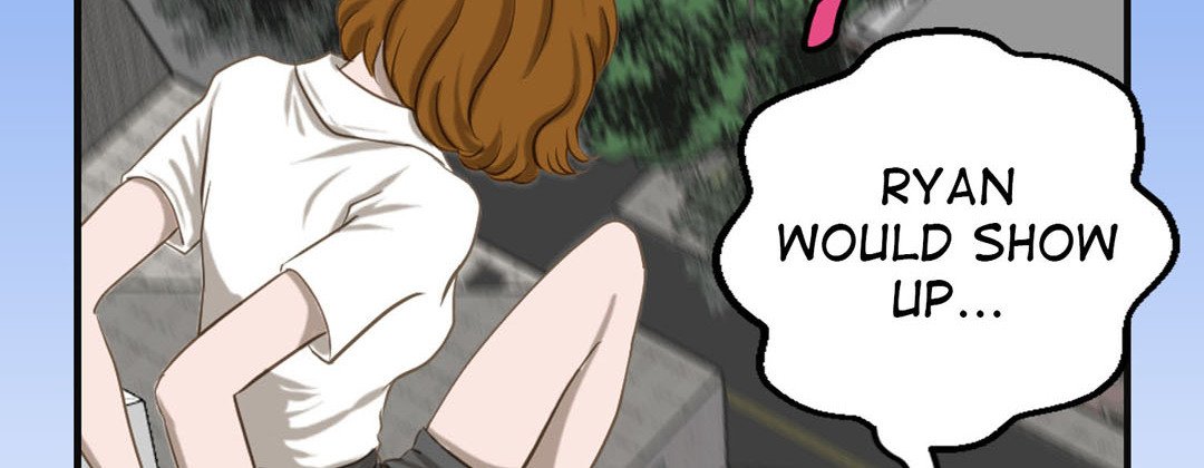 Read Living With the Wizard chapter 45 image 21 on Lezhin