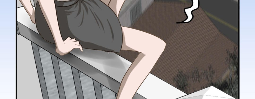Read Living With the Wizard chapter 45 image 22 on Lezhin