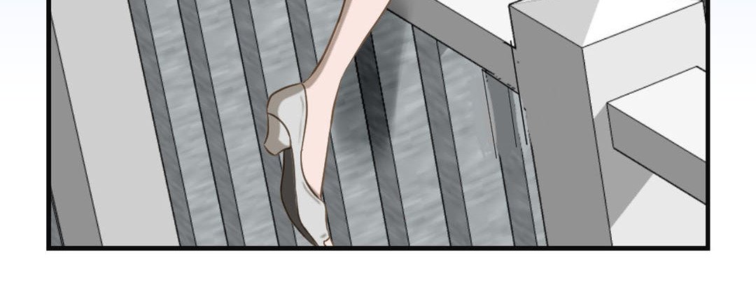 Read Living With the Wizard chapter 45 image 23 on Lezhin