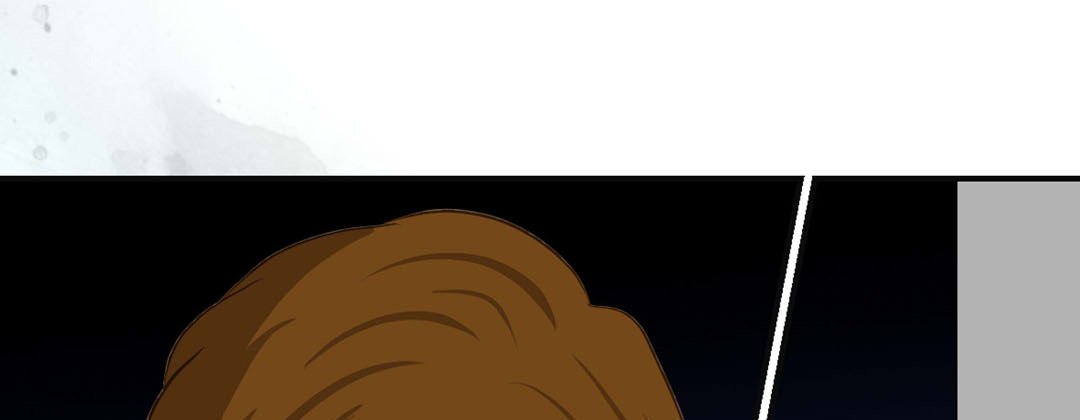 Read Living With the Wizard chapter 45 image 24 on Lezhin