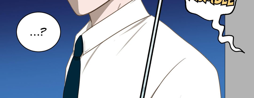 Read Living With the Wizard chapter 45 image 26 on Lezhin