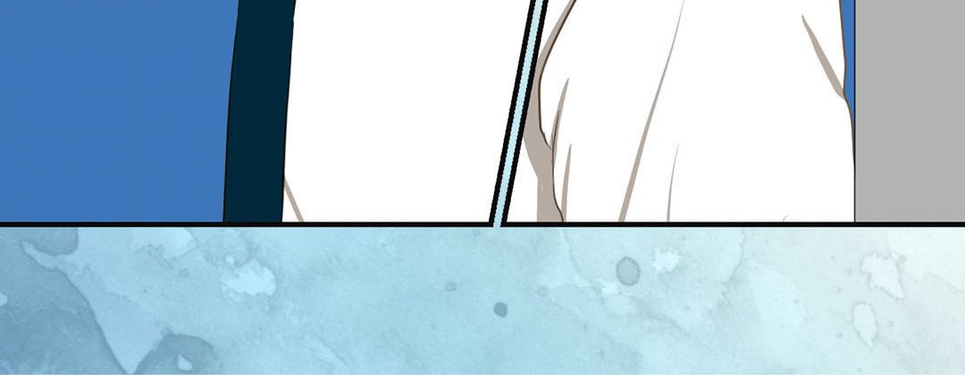 Read Living With the Wizard chapter 45 image 27 on Lezhin