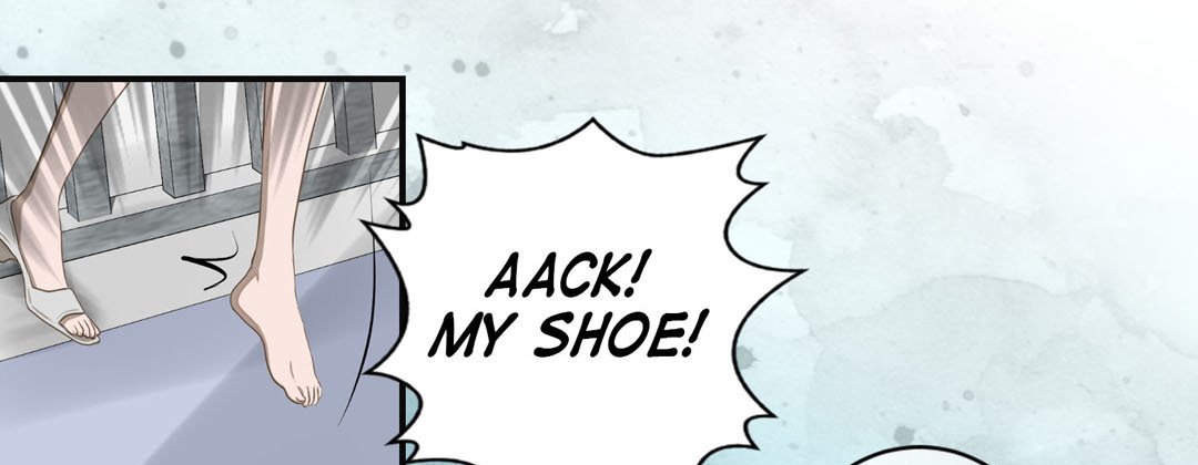 Read Living With the Wizard chapter 45 image 28 on Lezhin