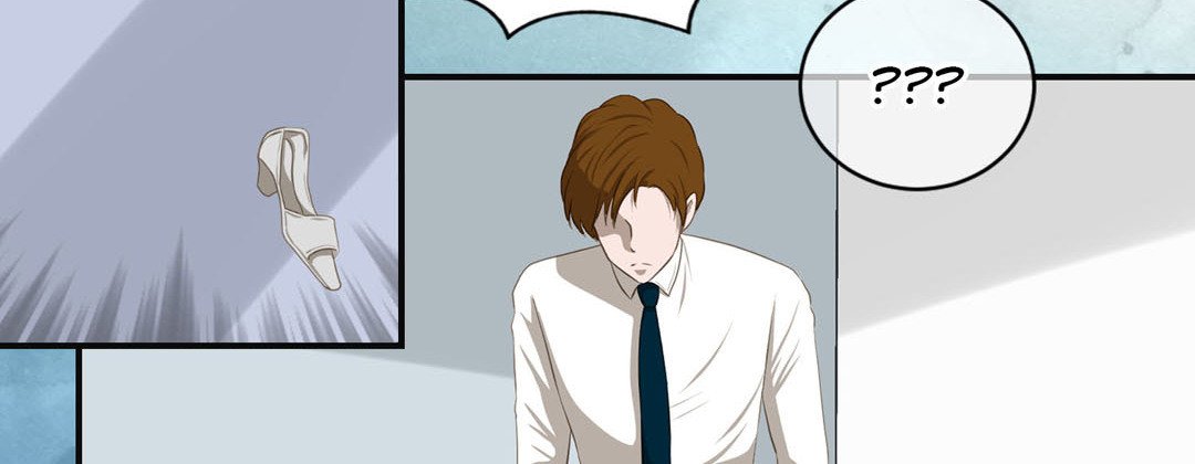 Read Living With the Wizard chapter 45 image 29 on Lezhin