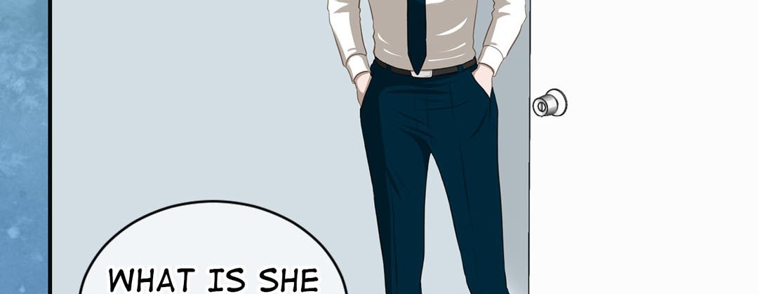 Read Living With the Wizard chapter 45 image 30 on Lezhin