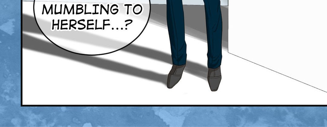 Read Living With the Wizard chapter 45 image 31 on Lezhin