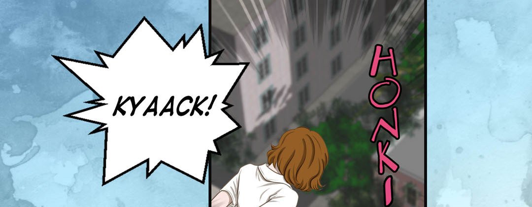 Read Living With the Wizard chapter 45 image 32 on Lezhin